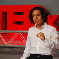 TEDxAndorralaVella